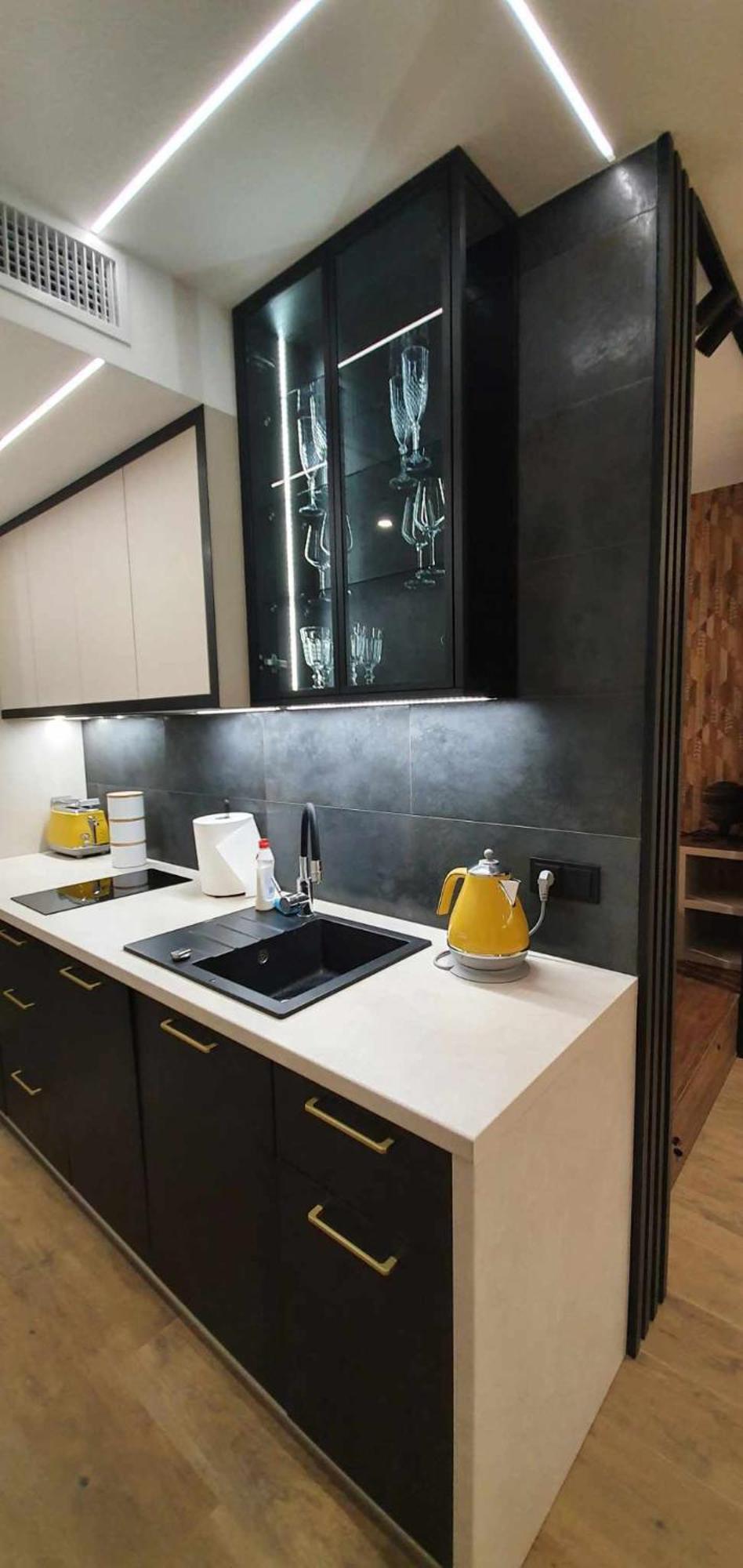 Apartamenty Impressa Basen - Spa - Sauna Lublin Centrum Eksteriør billede